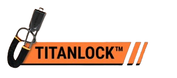 TitanLock™